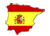 INDUSTRIAL PAPELERA OSCENSE - Espanol